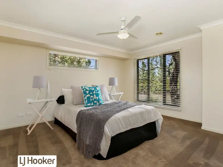 Third view of Homely house listing, 4 Harrie Place, Doreen VIC 3754