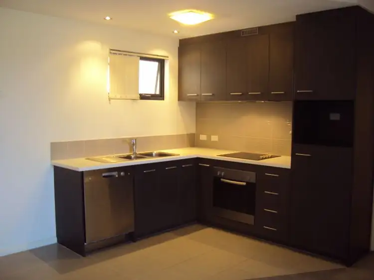 Third view of Homely apartment listing, 21/9 Linkage Avenue, Atwell WA 6164