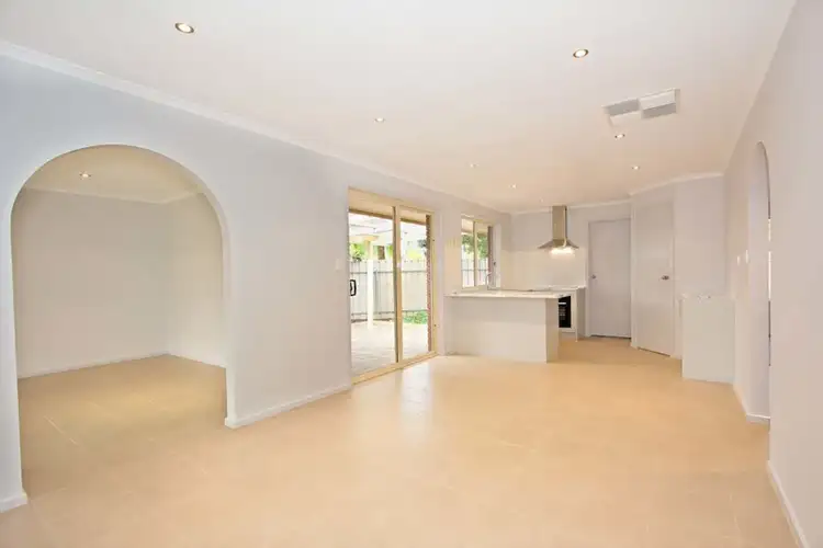 Fourth view of Homely house listing, 2A Barker Street, Willaston SA 5118