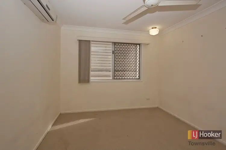 Sixth view of Homely house listing, 9 Bushby Court, Black River QLD 4818
