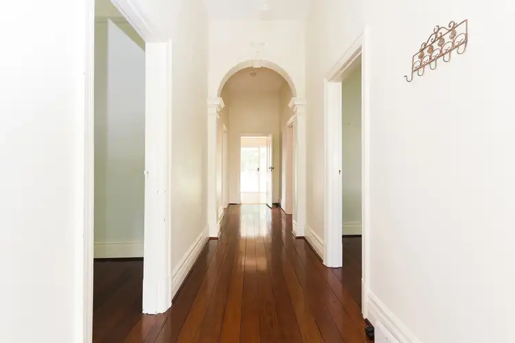 Second view of Homely house listing, 148 Heytesbury Road, Subiaco WA 6008