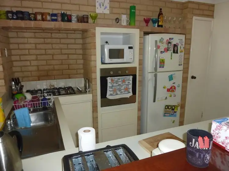 Fourth view of Homely house listing, 91 Amazon Drive, Beechboro WA 6063