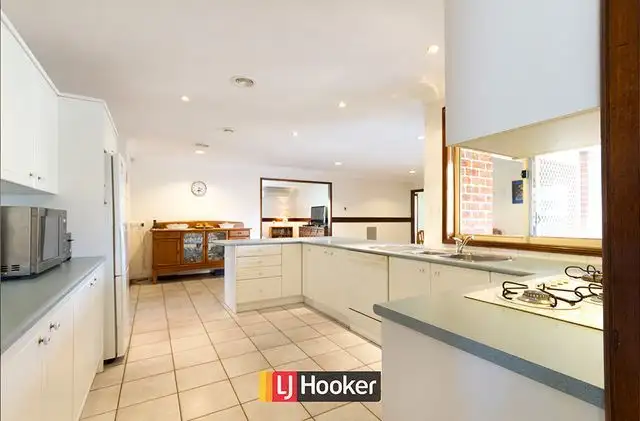 Sixth view of Homely house listing, 20 Jasmine Garden, Jerrabomberra NSW 2619