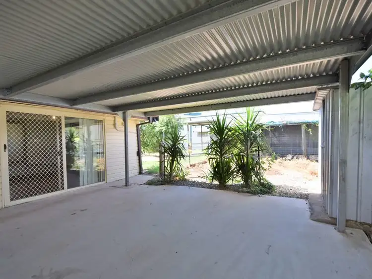 Seventh view of Homely house listing, 22 Spring Street, Young NSW 2594