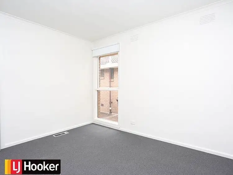 Sixth view of Homely villa listing, 2/1 Yarram Cres, Clayton VIC 3168