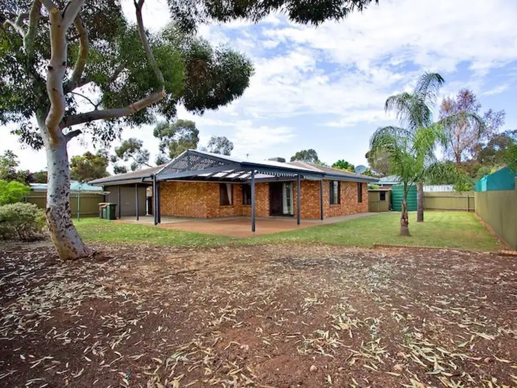 Fifth view of Homely house listing, 31 Haines Road, Willaston SA 5118