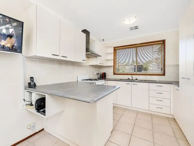 Second view of Homely house listing, 37 Maynard Street, Ngunnawal ACT 2913