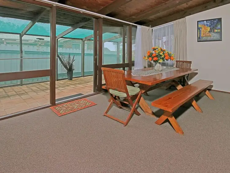 Fifth view of Homely house listing, 5 Ingold Street, Mollymook NSW 2539