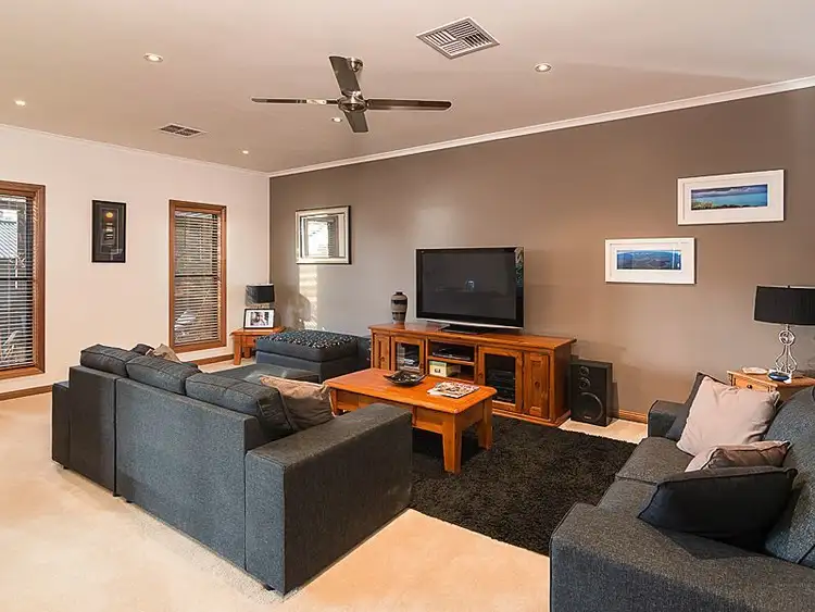 Fourth view of Homely house listing, 7 Gordon Crescent, Strathalbyn SA 5255