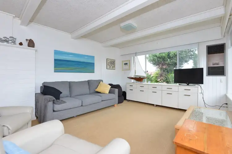 Sixth view of Homely house listing, 15 - 17 Encounter Tce, Encounter Bay SA 5211