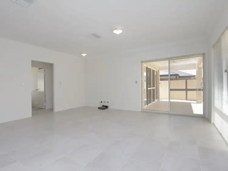Fourth view of Homely house listing, 23 Dowitcher Loop, Gosnells WA 6110
