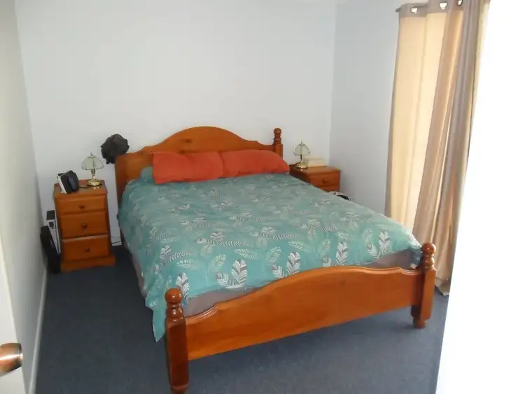 Fifth view of Homely house listing, 38 Bangalow Street, Russell Island QLD 4184