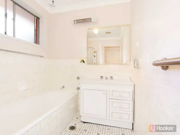Sixth view of Homely house listing, 15 Montague St, Greystanes NSW 2145