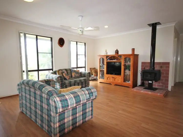 Second view of Homely house listing, 54 Mustang Drive, Sanctuary Point NSW 2540