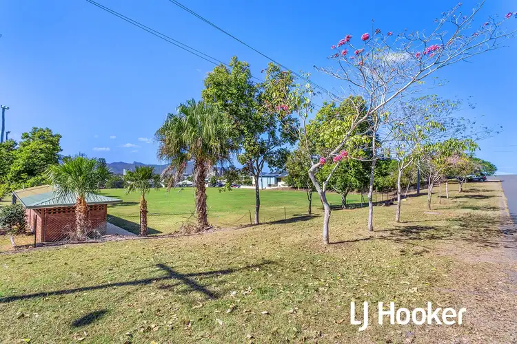 Sixth view of Homely house listing, 53 Albert Street, The Range QLD 4700