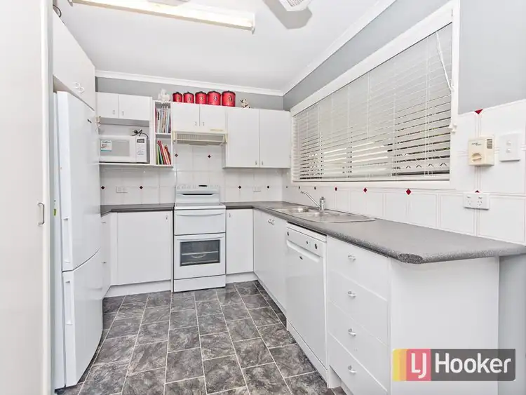 Fifth view of Homely house listing, 2 Ballynde Street, Bracken Ridge QLD 4017