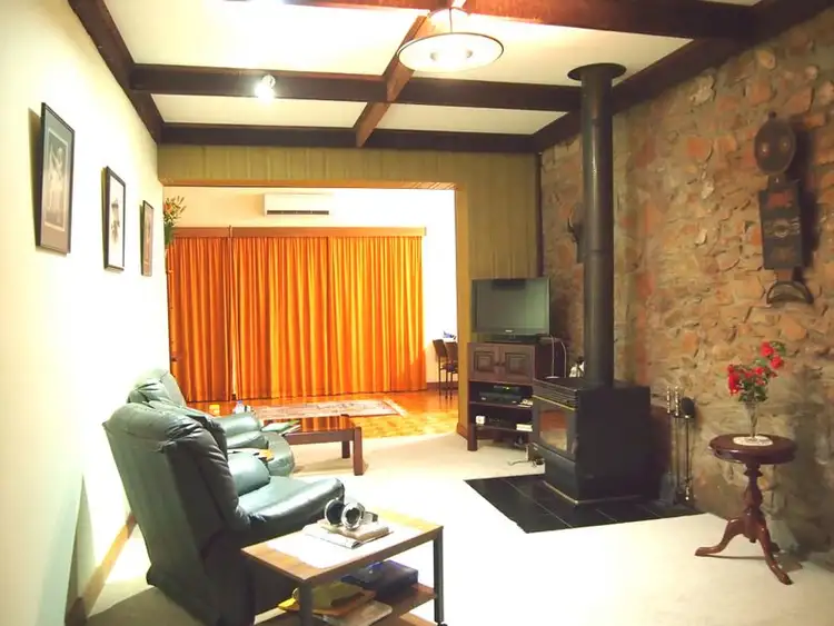 Sixth view of Homely house listing, 460 Thomas Street, Broken Hill NSW 2880