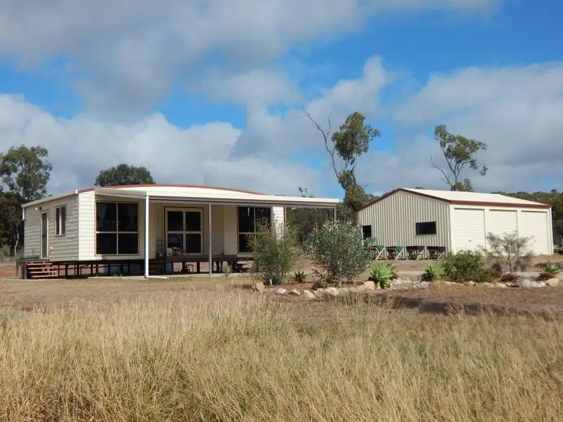 Main view of Homely house listing, Address available on request