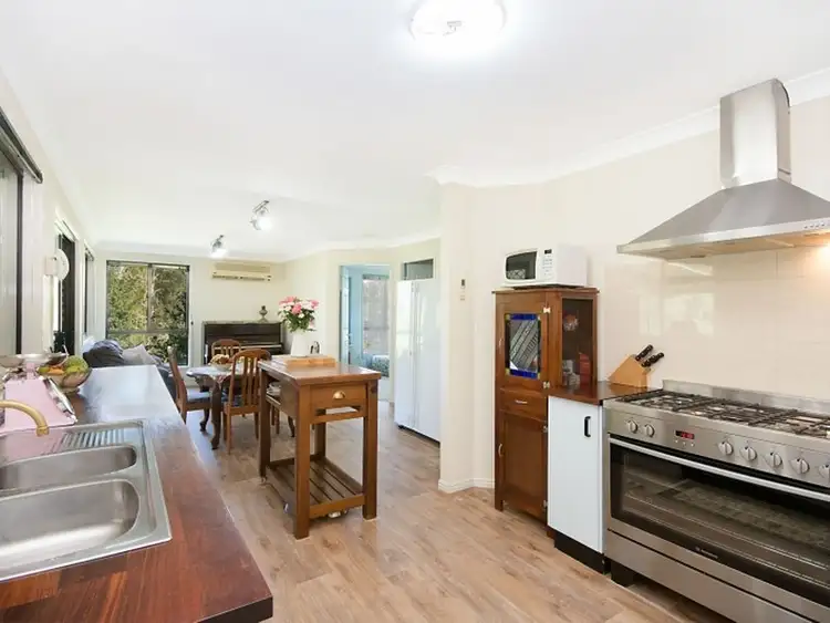 Third view of Homely house listing, 38 Napier Street, Goonellabah NSW 2480