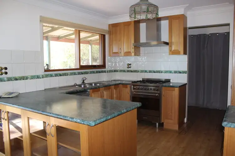 Third view of Homely house listing, 72 Mountview Close, Bega NSW 2550