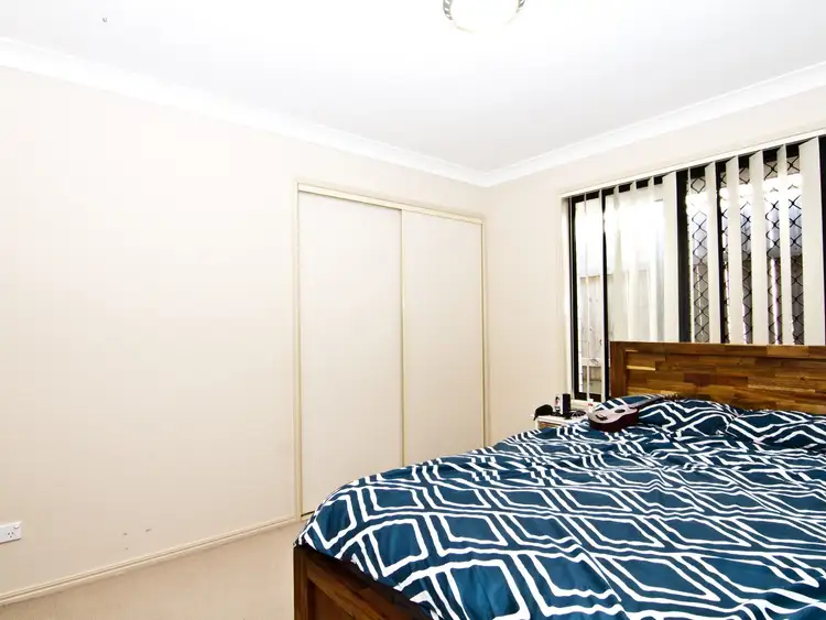 Fifth view of Homely house listing, 38 Liberty Crescent, Springfield Lakes QLD 4300