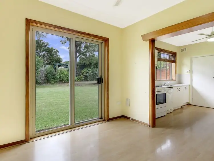 Fourth view of Homely house listing, 12A Lloyd Street, Bexley NSW 2207