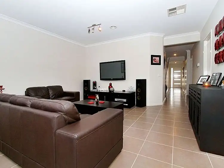 Fourth view of Homely house listing, 12 Neptune Terrace, Mernda VIC 3754