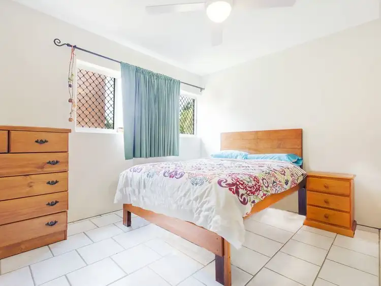 Sixth view of Homely unit listing, 3/51 Durack Street, Moorooka QLD 4105