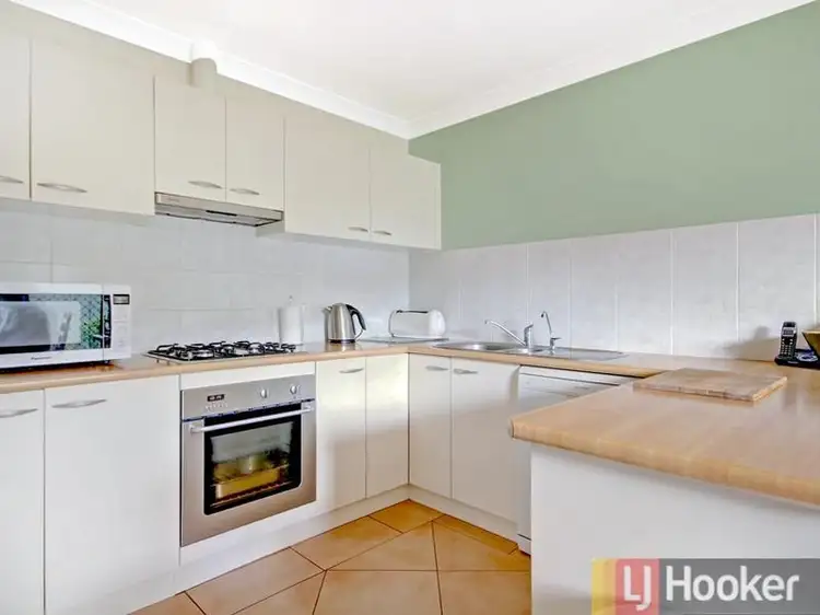 35A Eldon Street, Riverwood NSW 2210