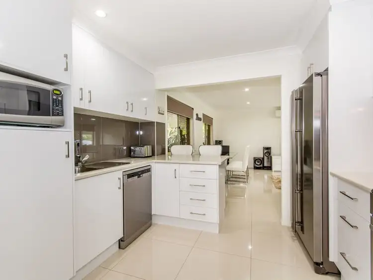 Main view of Homely house listing, 45 Elof Road, Caboolture QLD 4510