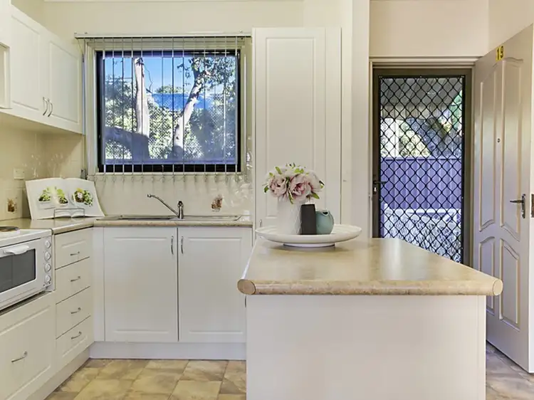 Fourth view of Homely retirement listing, Address available on request