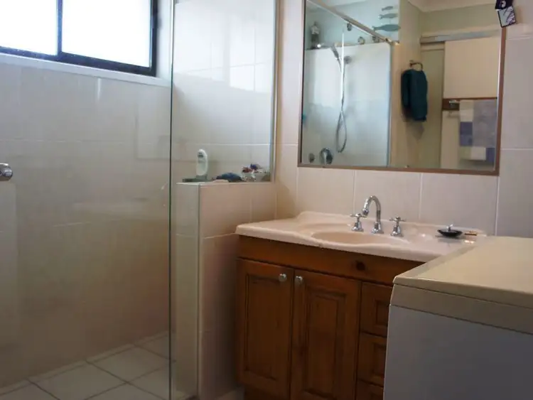 Third view of Homely unit listing, 6/4 Allara Avenue, Palm Beach QLD 4221