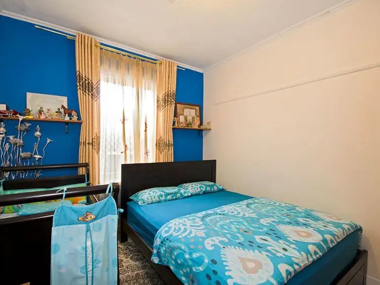 Sixth view of Homely house listing, 7 Audrey Avenue, Blair Athol SA 5084