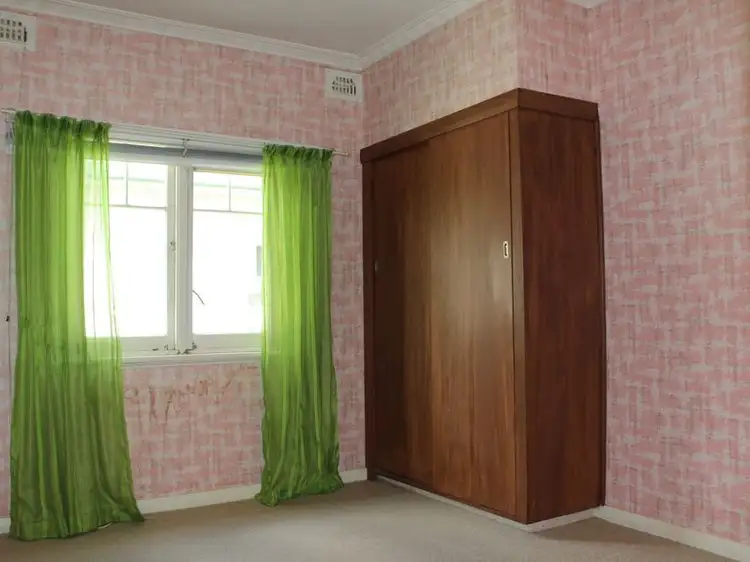 Fifth view of Homely house listing, 39 Auckland Street, Bega NSW 2550