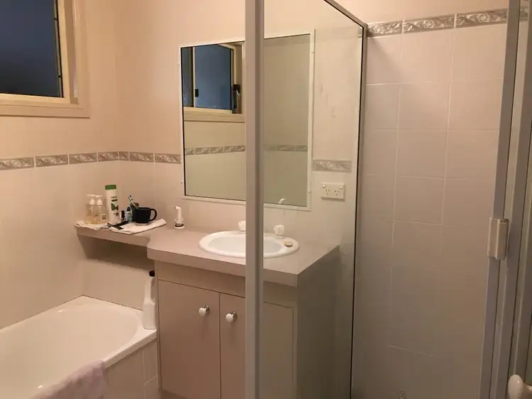 Fourth view of Homely unit listing, 6/22 Cedar Street, Evans Head NSW 2473