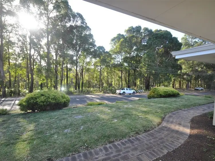 Fourth view of Homely house listing, 98 Brockman Street, Pemberton WA 6260