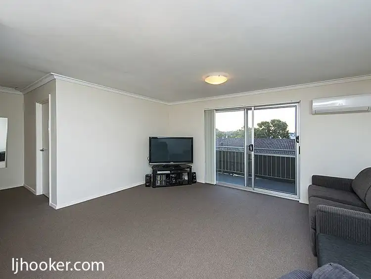 Seventh view of Homely apartment listing, 112/6 Manning Terrace, South Perth WA 6151