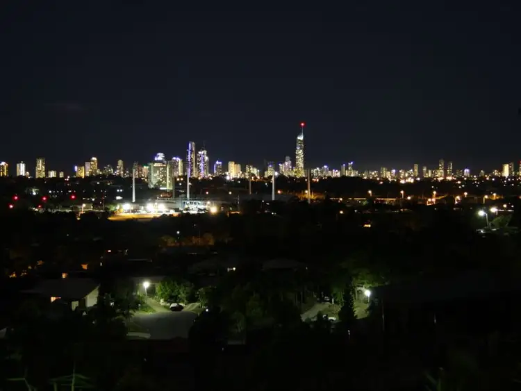 20/6 Theresa Mary Avenue, Carrara QLD 4211