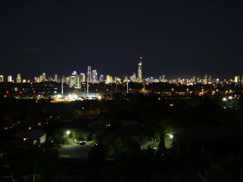 Main view of Homely land listing, 20/6 Theresa Mary Avenue, Carrara QLD 4211