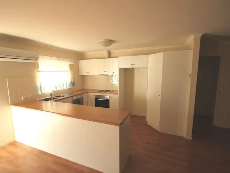 Third view of Homely house listing, 1 Thompson Street, Wallaroo SA 5556