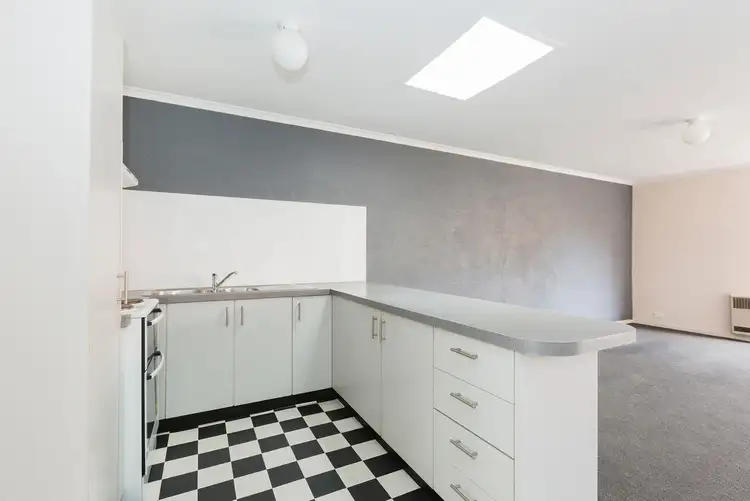 Fifth view of Homely townhouse listing, 54/158 Starke Street, Holt ACT 2615