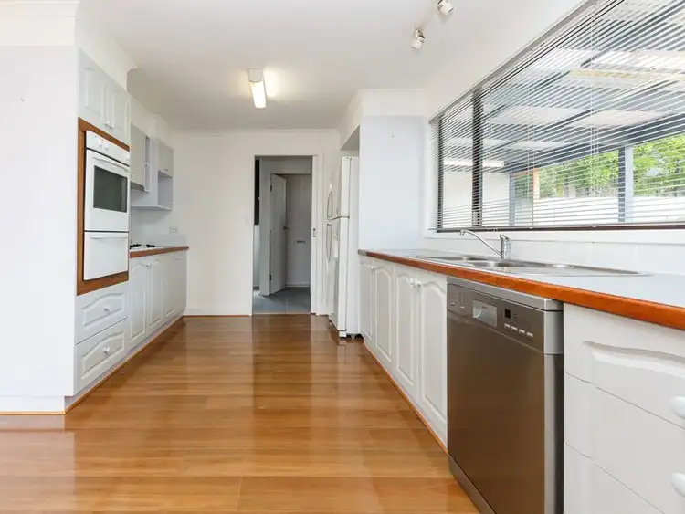 Fourth view of Homely house listing, 18 McFarlane Street, Stratford VIC 3862