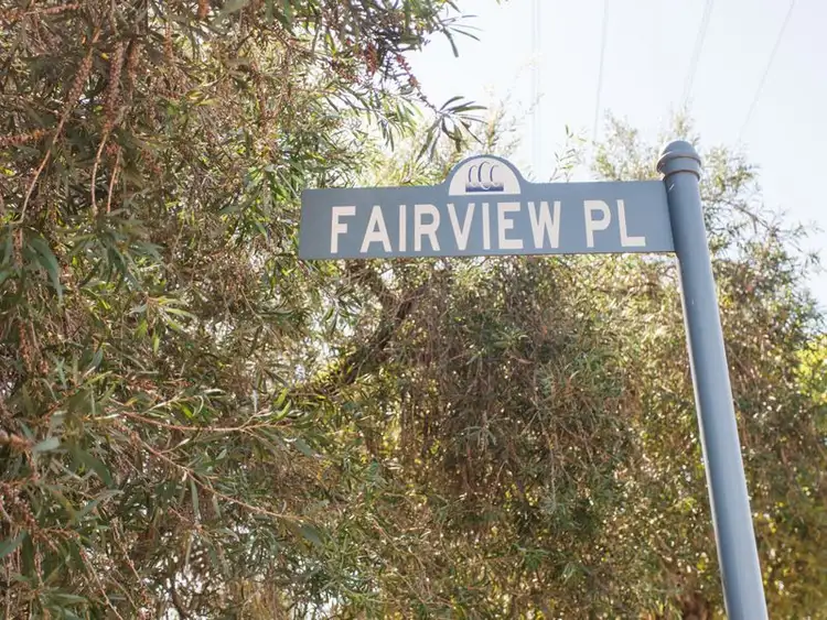 Second view of Homely land listing, 14 Fairview Place, Cessnock NSW 2325