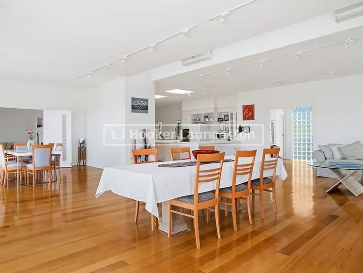 Fifth view of Homely house listing, 22 Hill Street, West Launceston TAS 7250