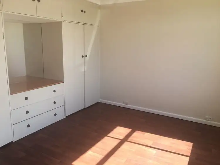 Fifth view of Homely house listing, 8 Ferguson Street, Canowindra NSW 2804