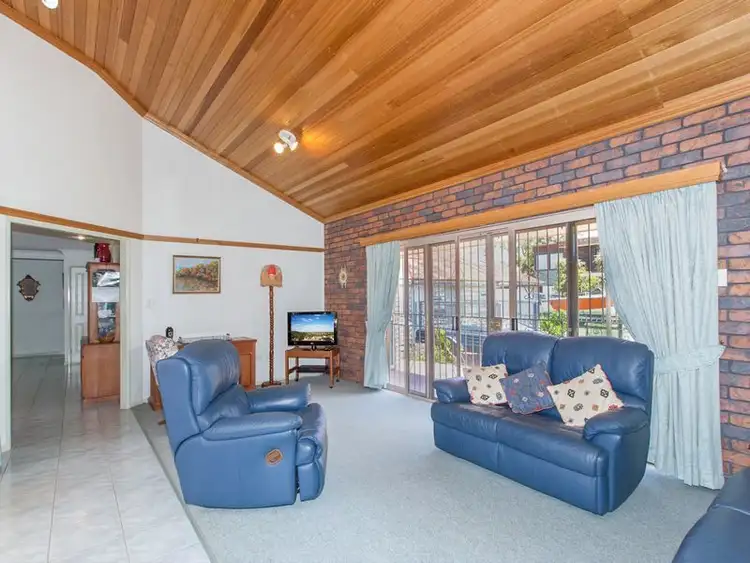 Sixth view of Homely house listing, 210 Randall Road, Wynnum West QLD 4178