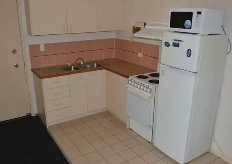 Fourth view of Homely unit listing, 11/63 Queen Street, Southport QLD 4215