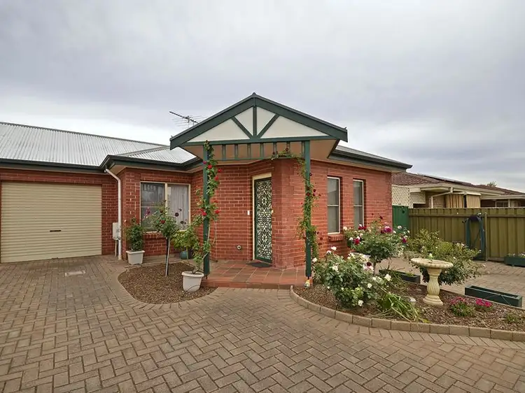 2/26 Sixth Avenue, Cheltenham SA 5014