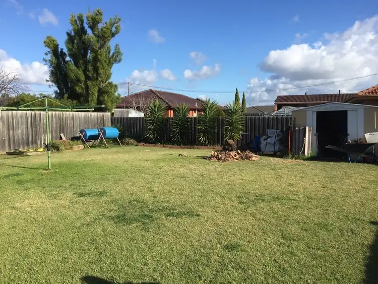 Second view of Homely house listing, 57 Matlock Street, Hoppers Crossing VIC 3029