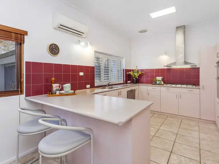 Seventh view of Homely house listing, 26 Fuller Street, Deakin ACT 2600